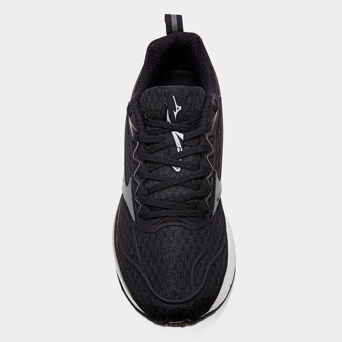 Tênis Infantil Mizuno Space 5 - 3