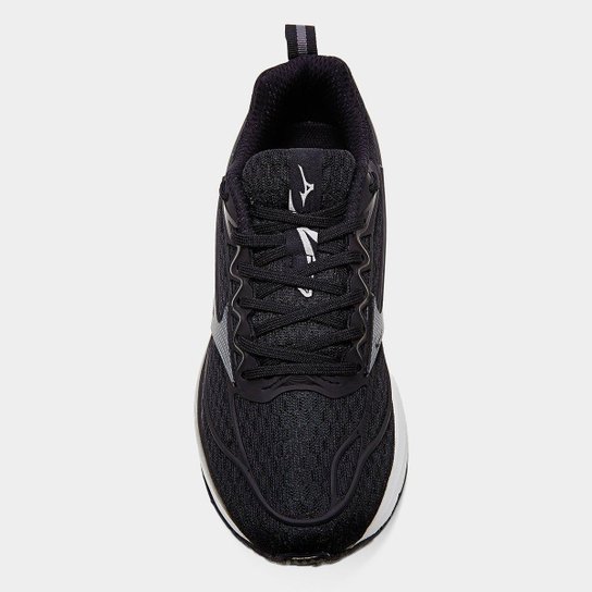 Tênis Infantil Mizuno Space 5