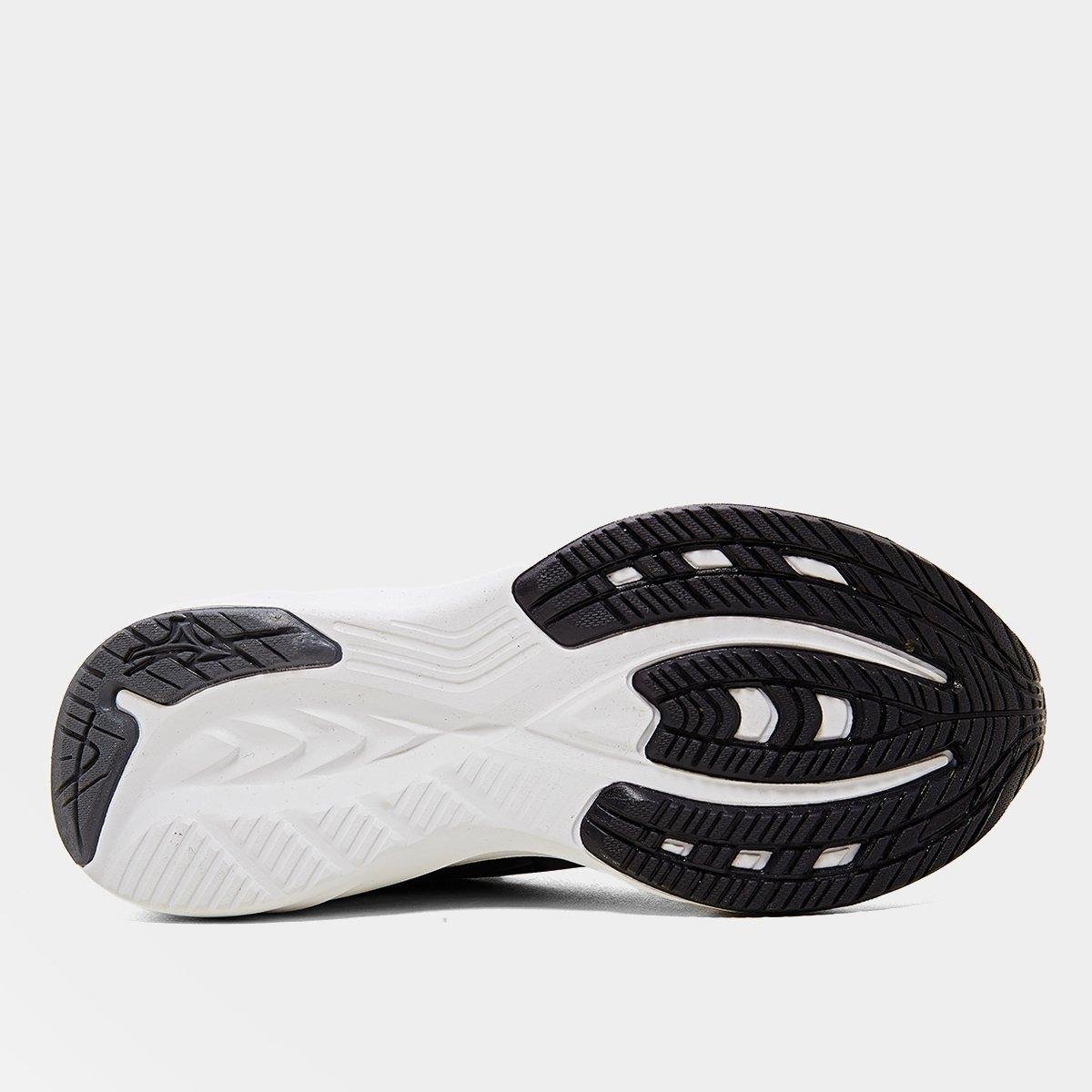 Tênis Infantil Mizuno Space 5 - 4