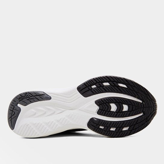 Tênis Infantil Mizuno Space 5