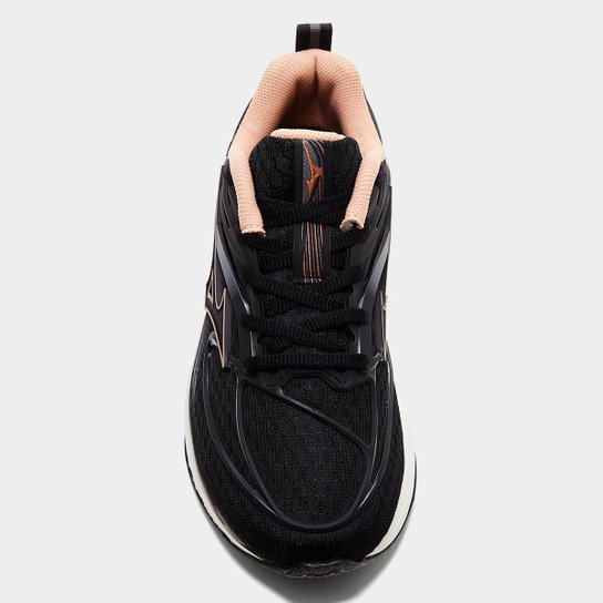 Tênis Infantil Mizuno Space 6