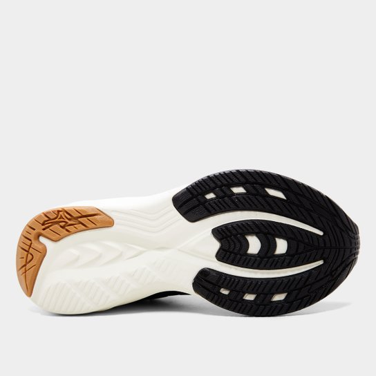 Tênis Infantil Mizuno Space 6