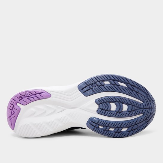 Tênis Infantil Mizuno Space 6