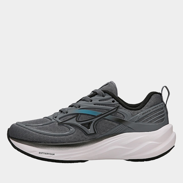 Tênis Infantil Mizuno Space 6
