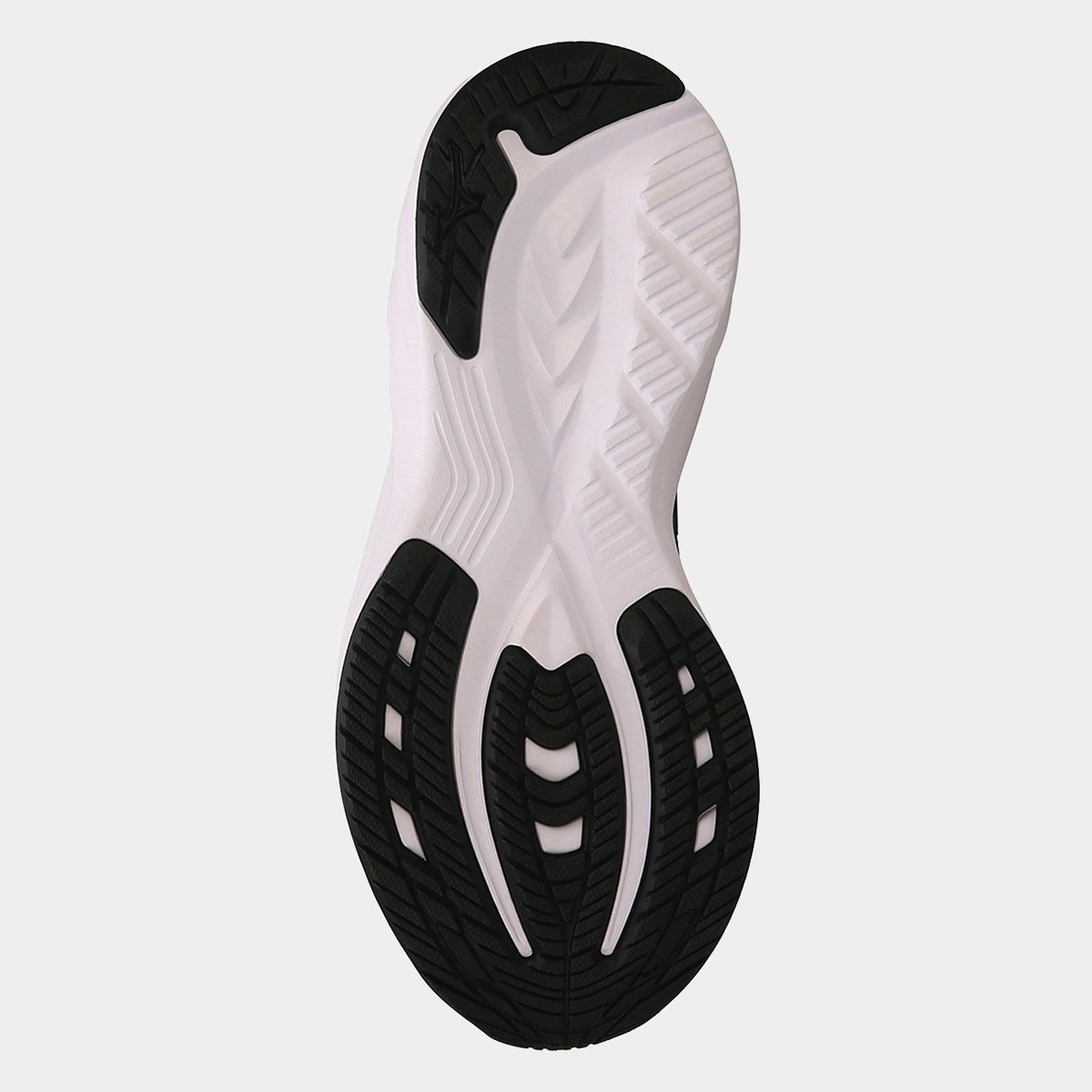 Tênis Infantil Mizuno Space 6 - 3
