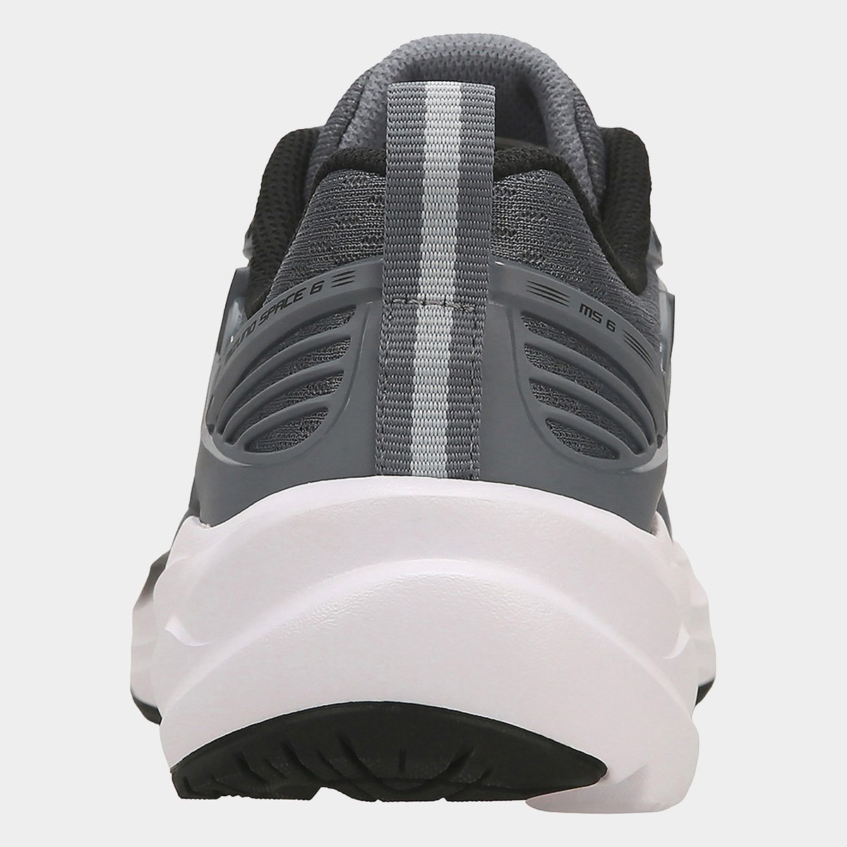 Tênis Infantil Mizuno Space 6 - 4