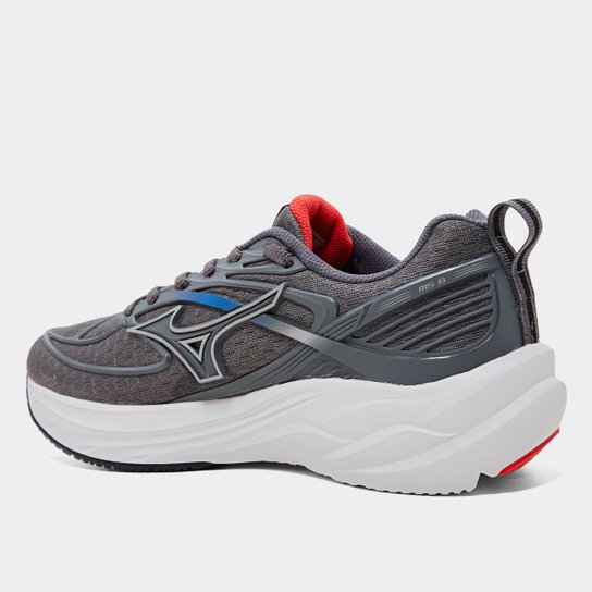 Tênis Infantil Mizuno Space 6