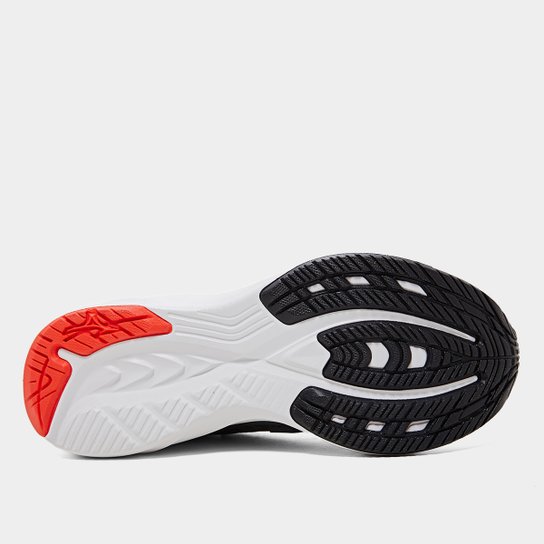 Tênis Infantil Mizuno Space 6