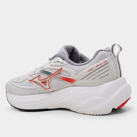 Tênis Infantil Mizuno Space 6