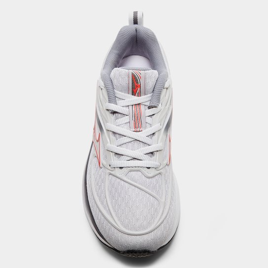 Tênis Infantil Mizuno Space 6