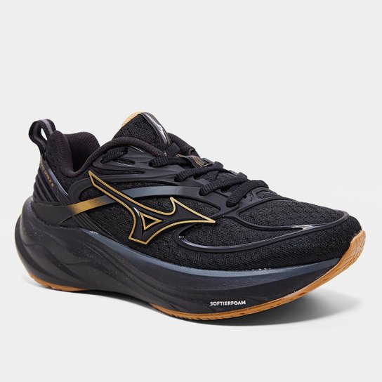 Tênis Infantil Mizuno Space 6