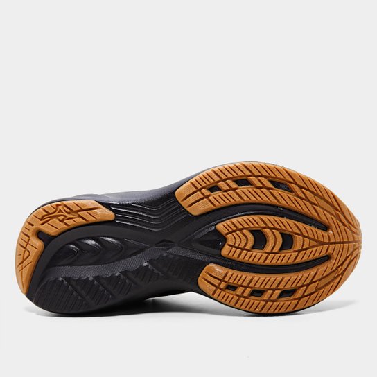 Tênis Infantil Mizuno Space 6