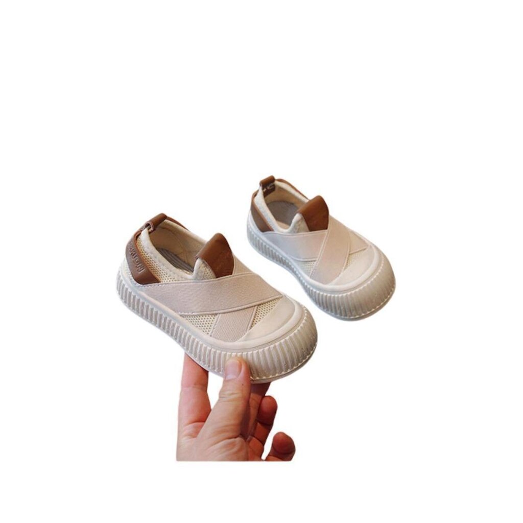 Tênis Infantil Mobi
