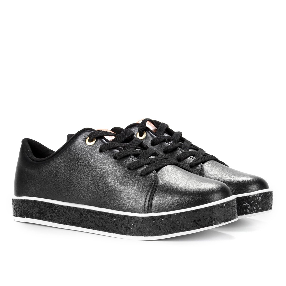 netshoes tenis infantil promoção
