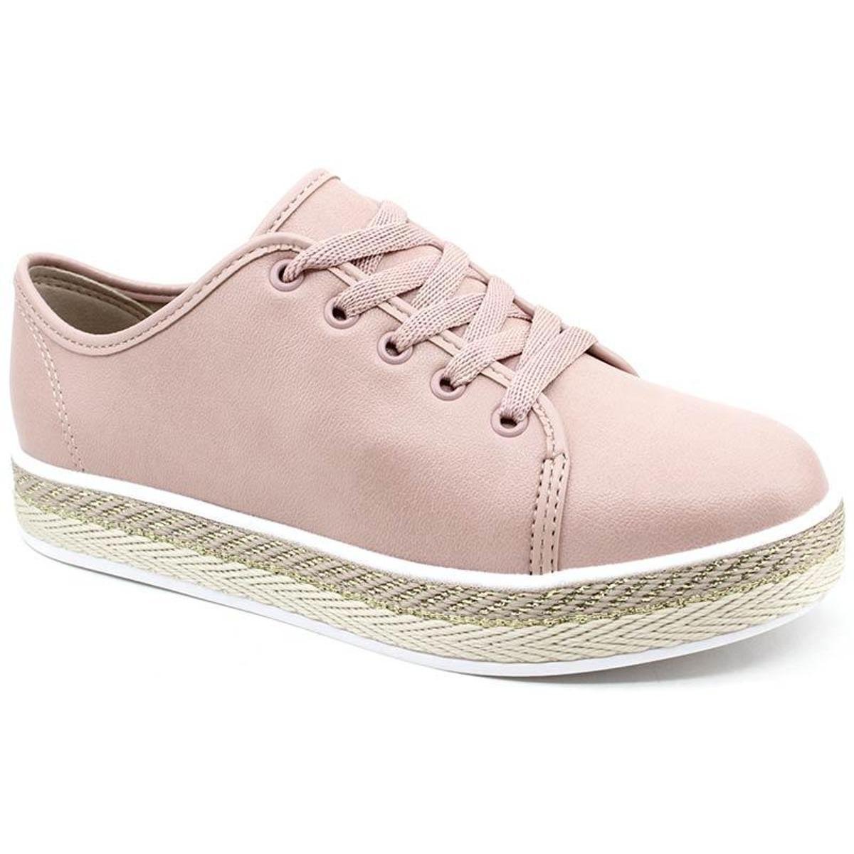 tenis infantil da molekinha