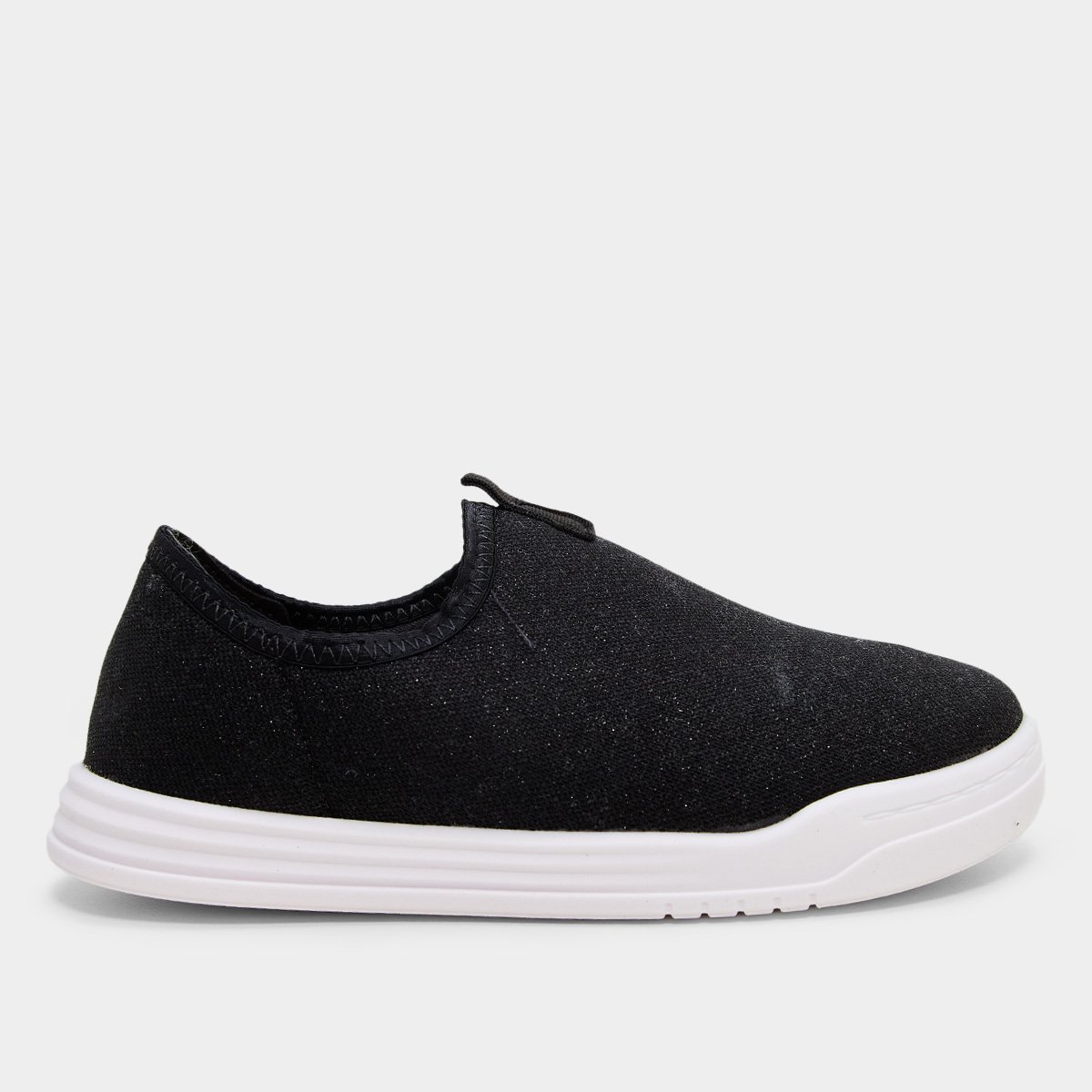 Netshoes