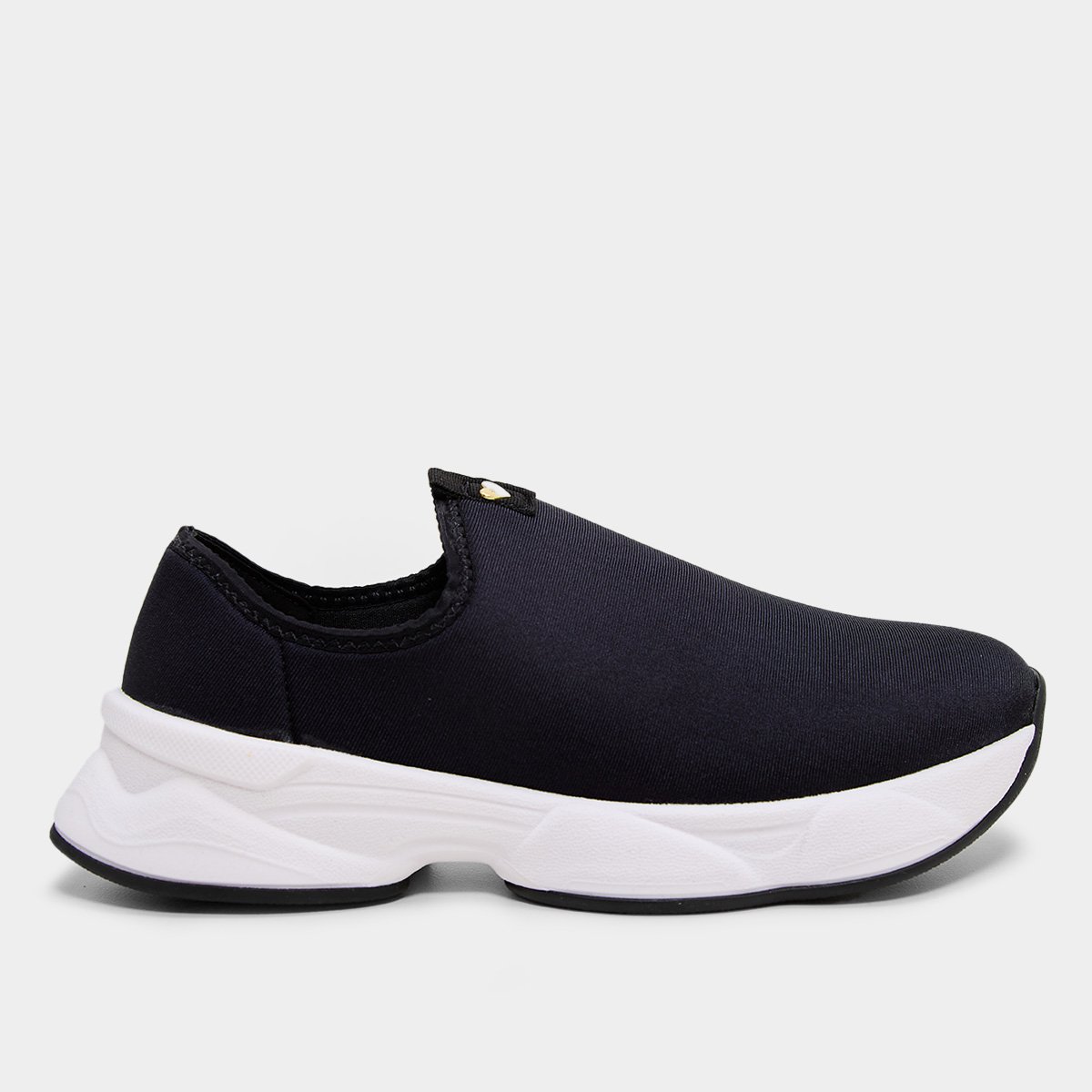 Netshoes