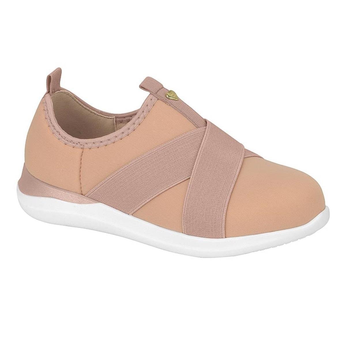 3 calçados por 99 infantil netshoes