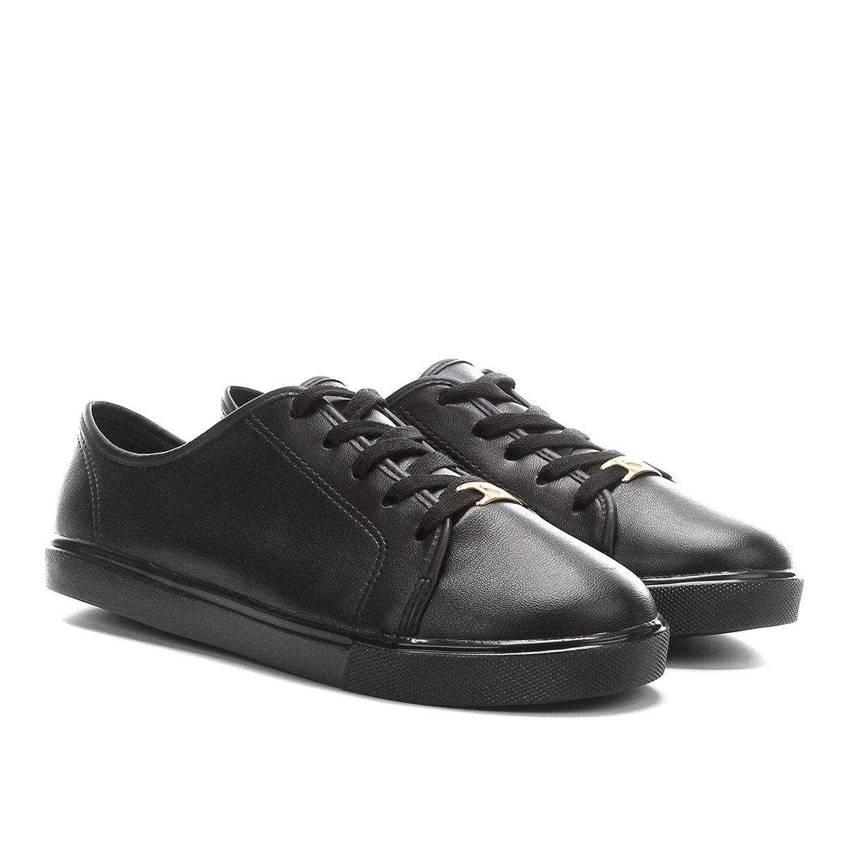 tenis escolar molekinha