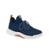 Tenis Infantil Molekinho- 2854.102 - Marinho