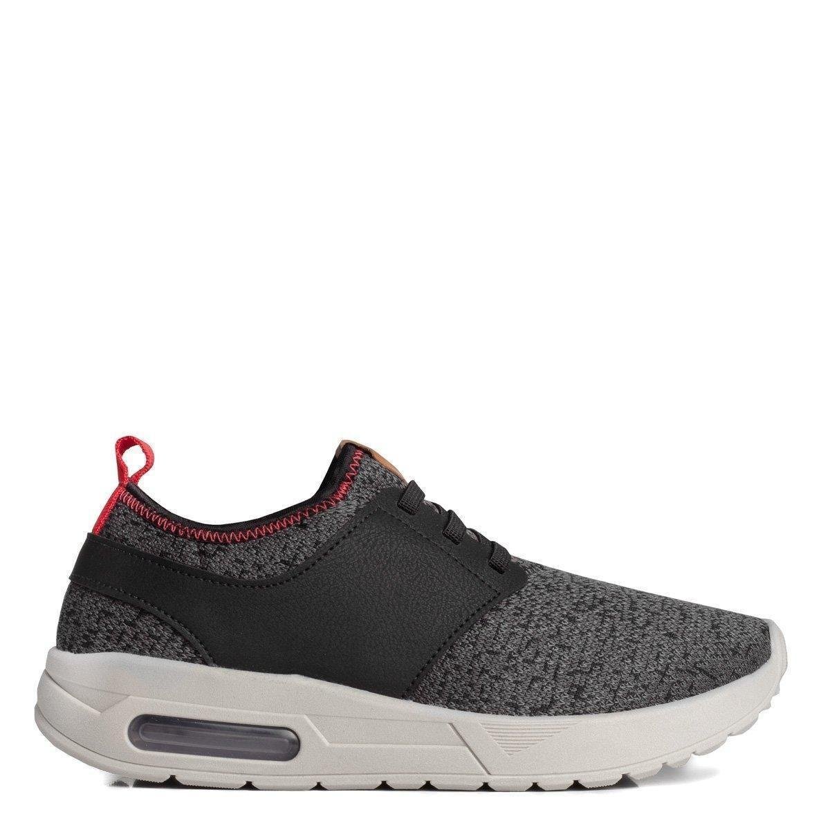 tenis infantil masculino promoção netshoes