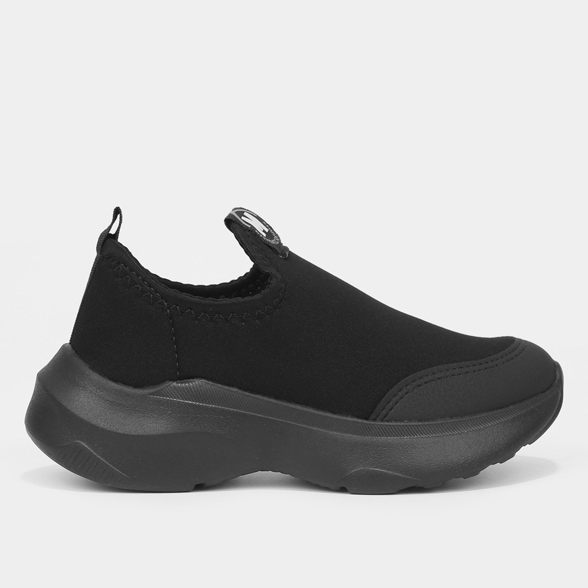 Tênis Infantil Molekinho Casual Masculino Menor preço em Tênis Infantil Molekinho Casual Masculino