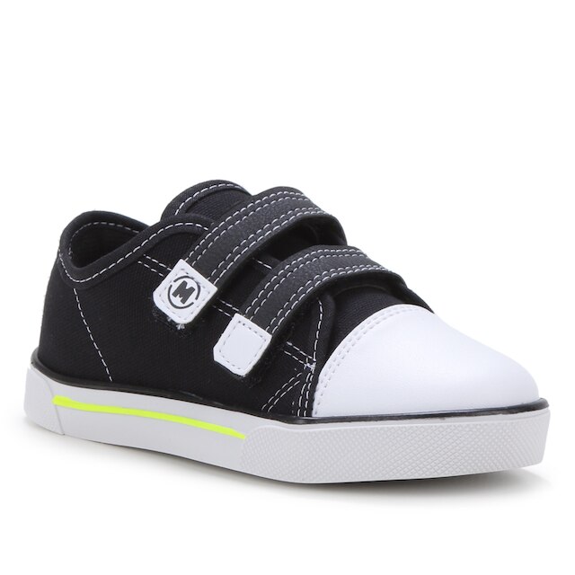Tênis Infantil Molekinho Casual Masculino