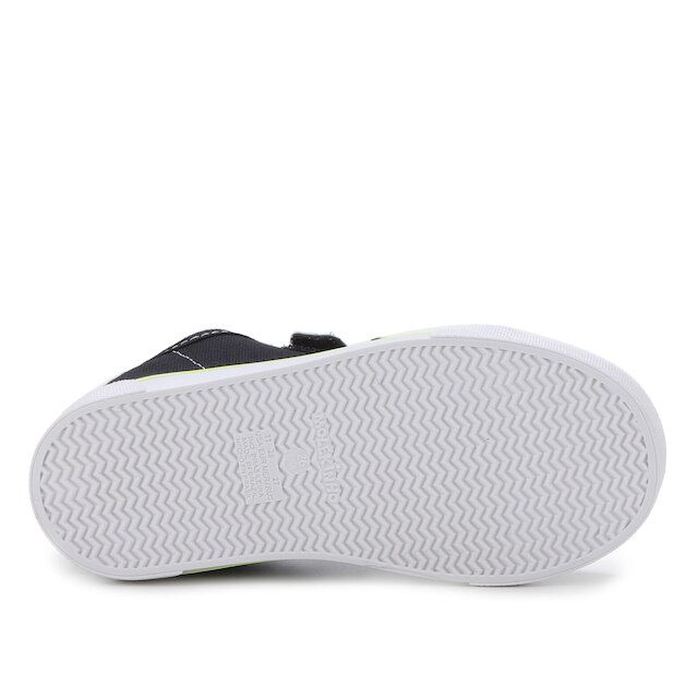 Tênis Infantil Molekinho Casual Masculino