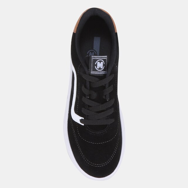Tênis Infantil Molekinho Casual Masculino