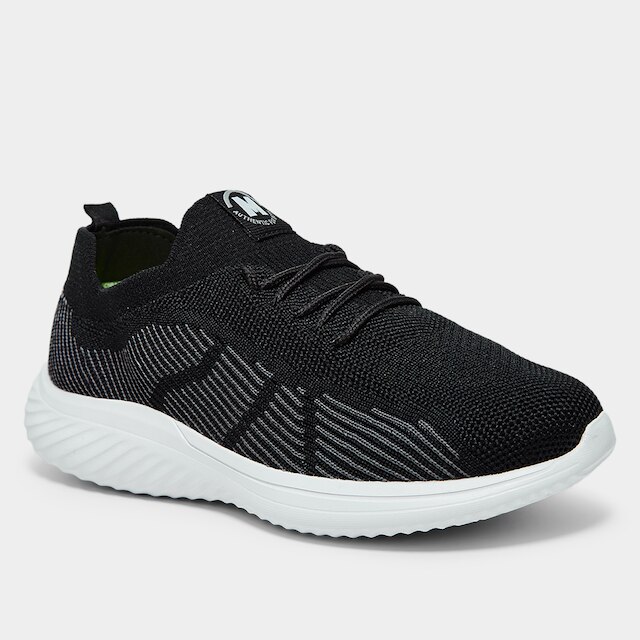 Tênis Infantil Molekinho Casual Menino