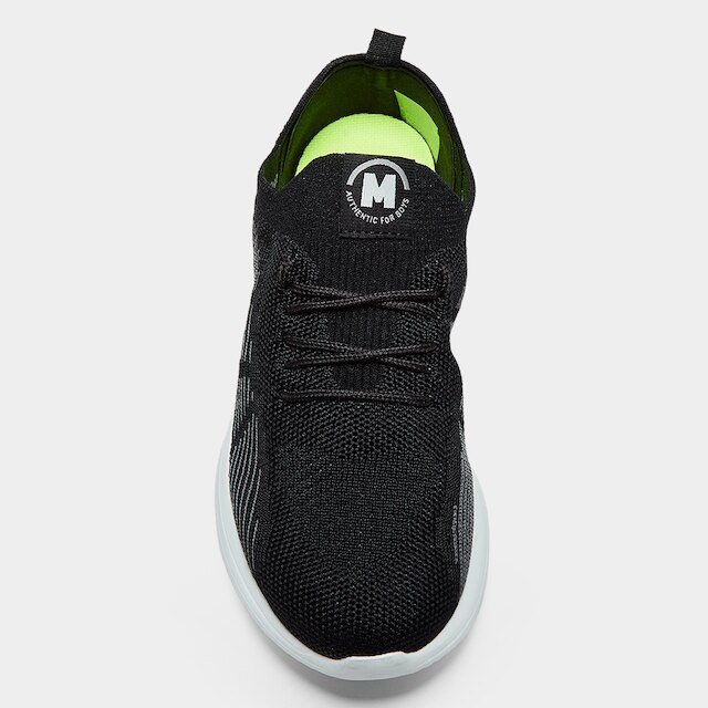 Tênis Infantil Molekinho Casual Menino