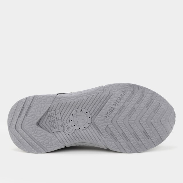 Tênis Infantil Molekinho Casual Menino