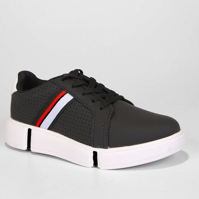 Tênis Infantil Molekinho Casual Menino