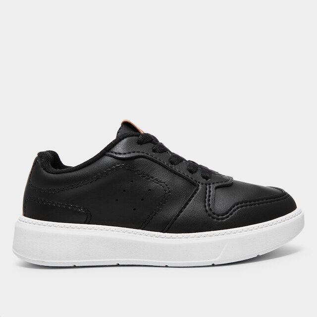 Tênis Infantil Molekinho Casual Menino