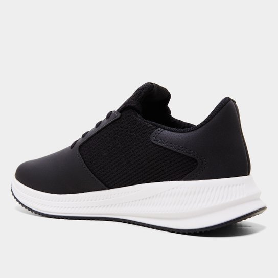 Tênis Infantil Molekinho Casual Menino