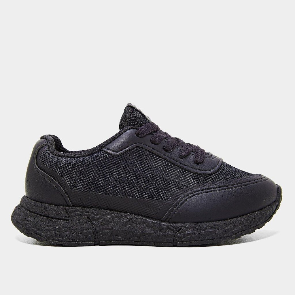 Tênis Infantil Molekinho Casual Menino