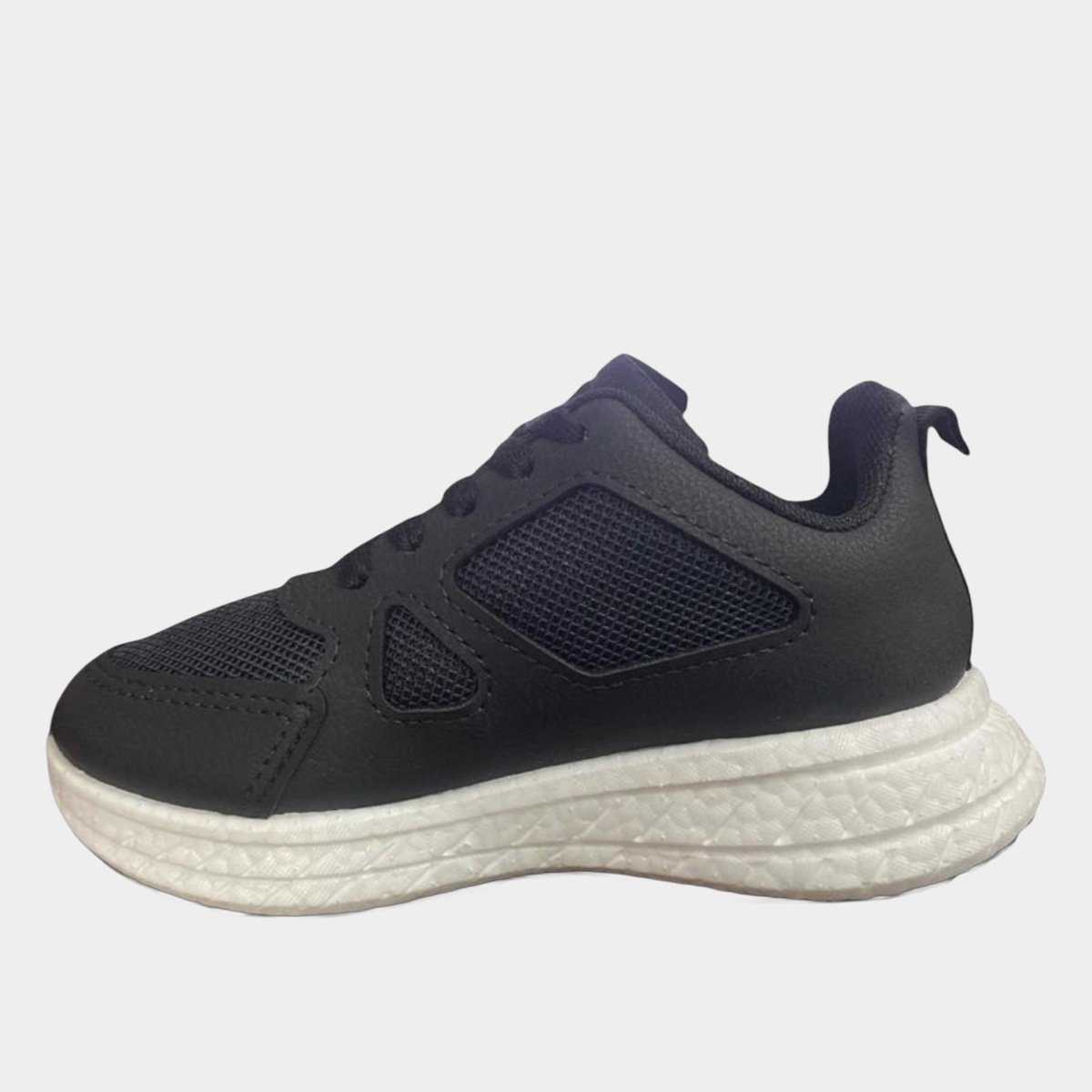 Tênis Infantil Molekinho Casual Menino - 1
