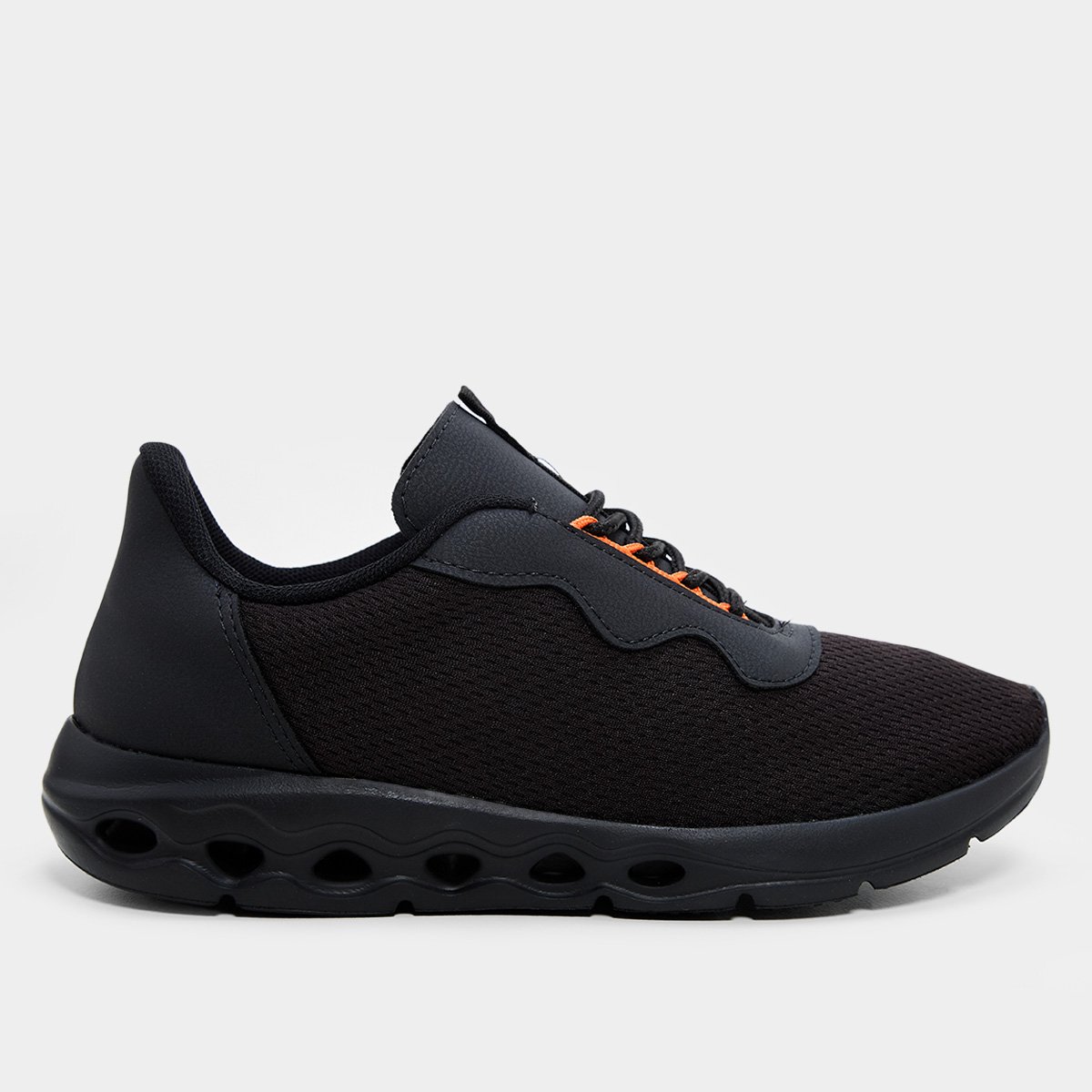 Tênis Infantil Molekinho Casual Menino