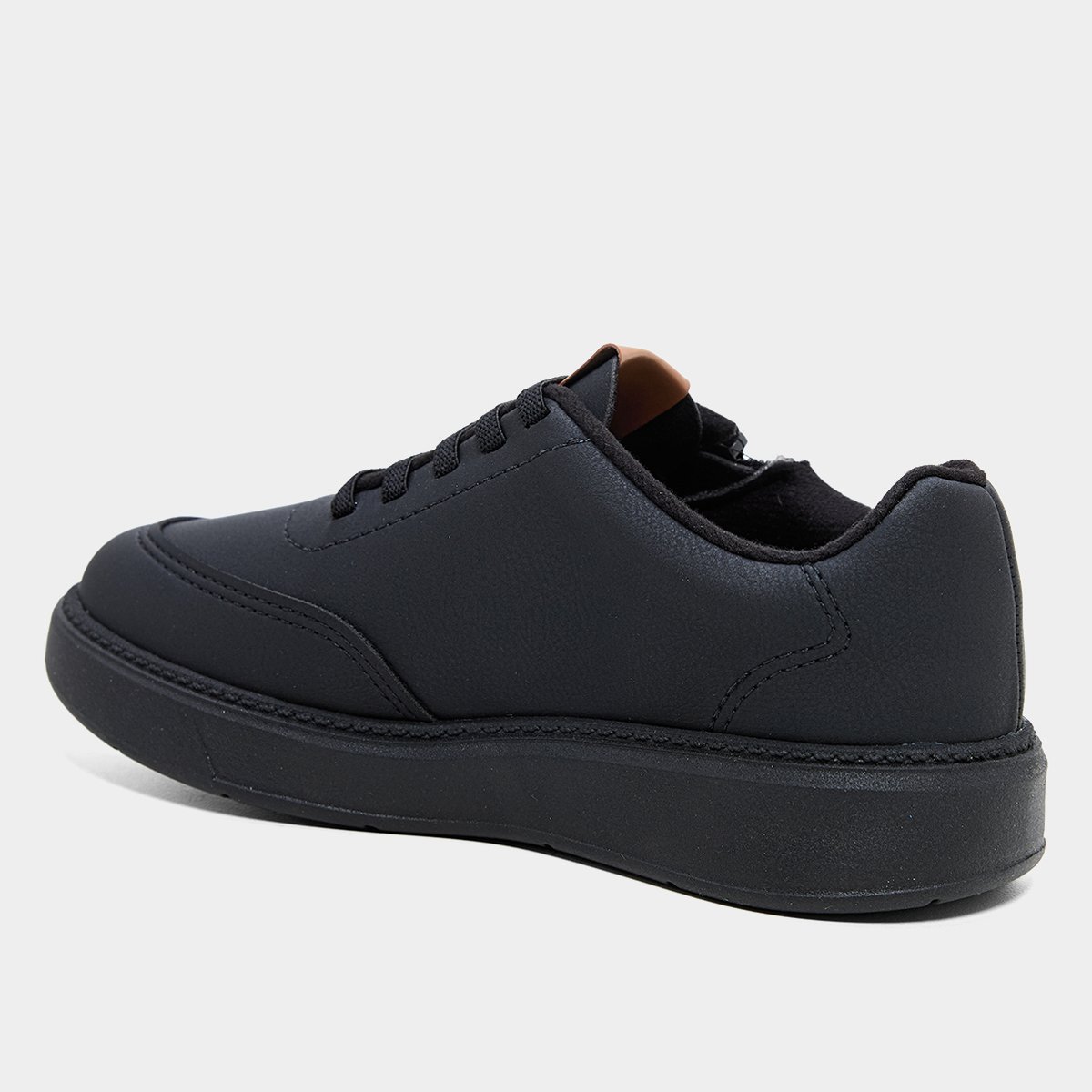 Tênis Infantil Molekinho Casual Menino - 2