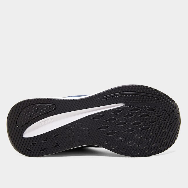Tênis Infantil Molekinho Casual Menino