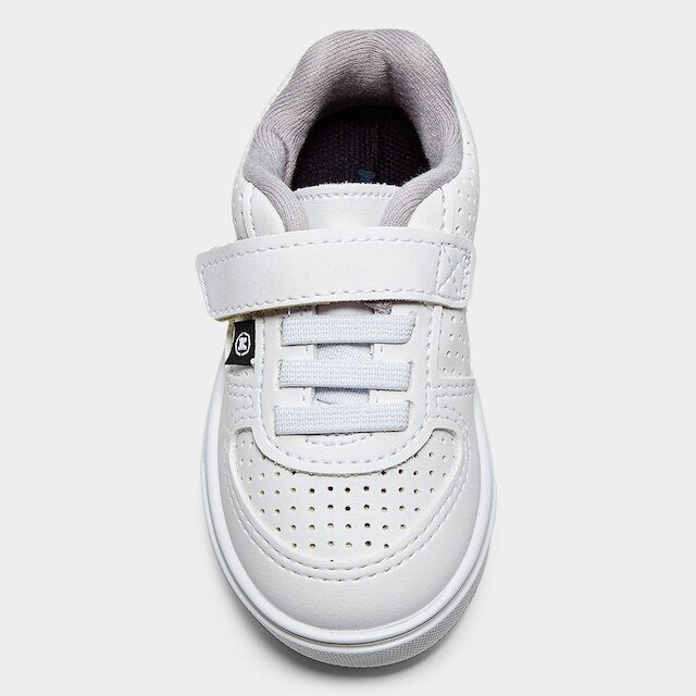 Tênis Infantil Molekinho Casual Menino
