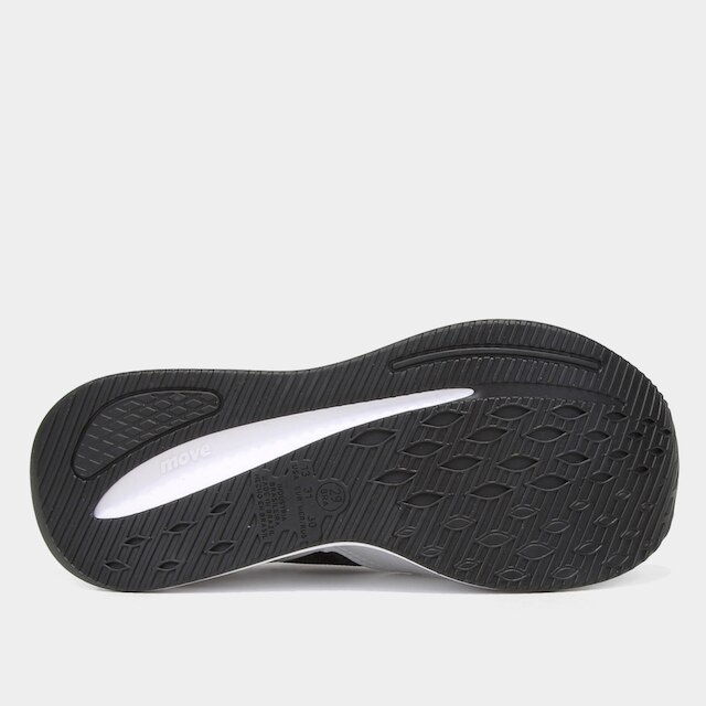 Tênis Infantil Molekinho Casual Menino