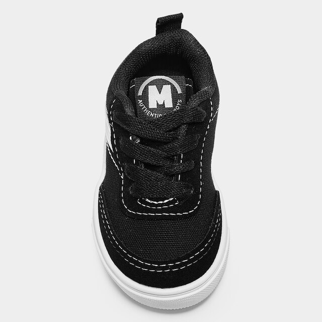 Tênis Infantil Molekinho Casual Menino