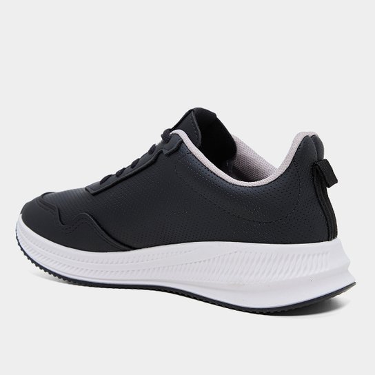 Tênis Infantil Molekinho Casual Menino