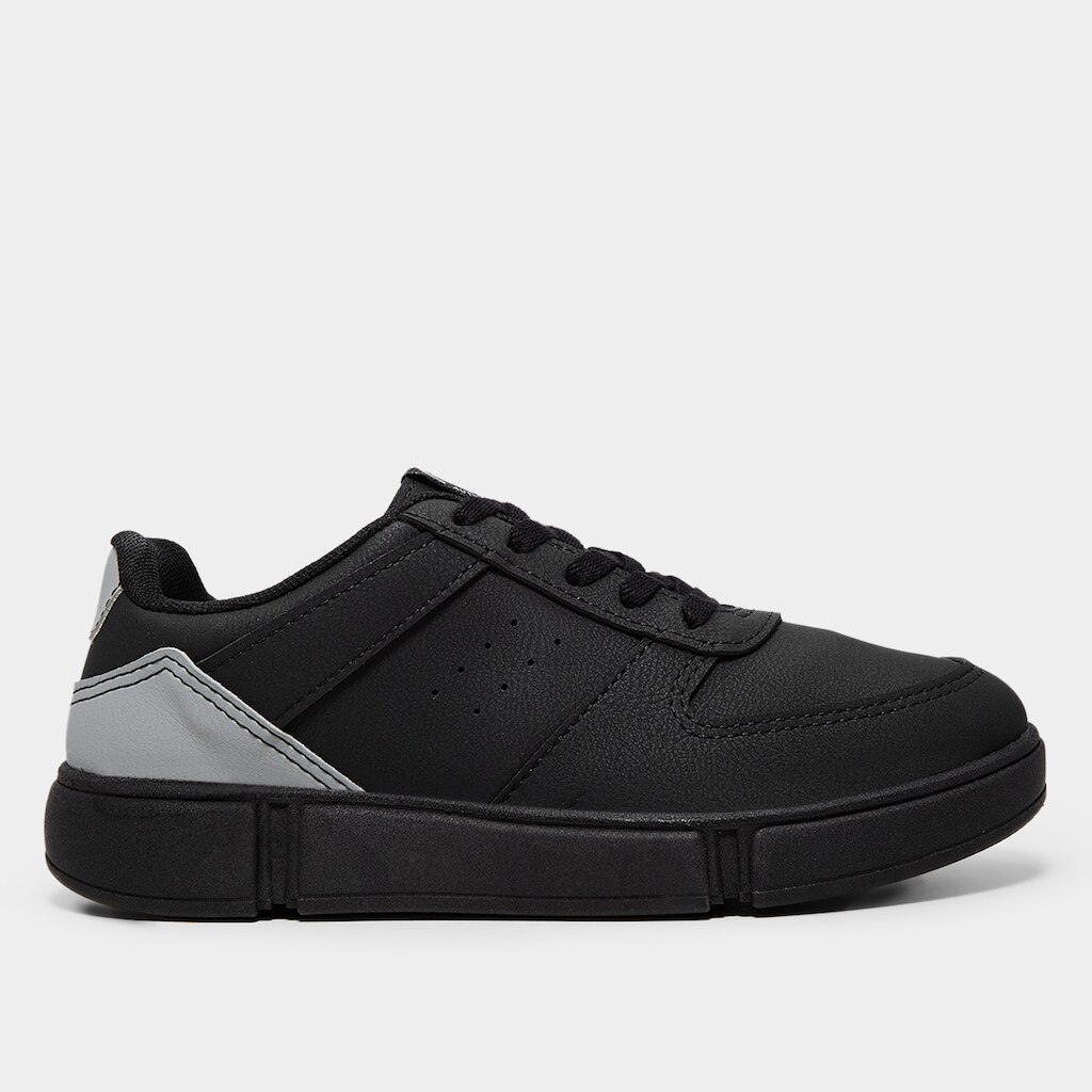 Tênis Infantil Molekinho Casual Menino