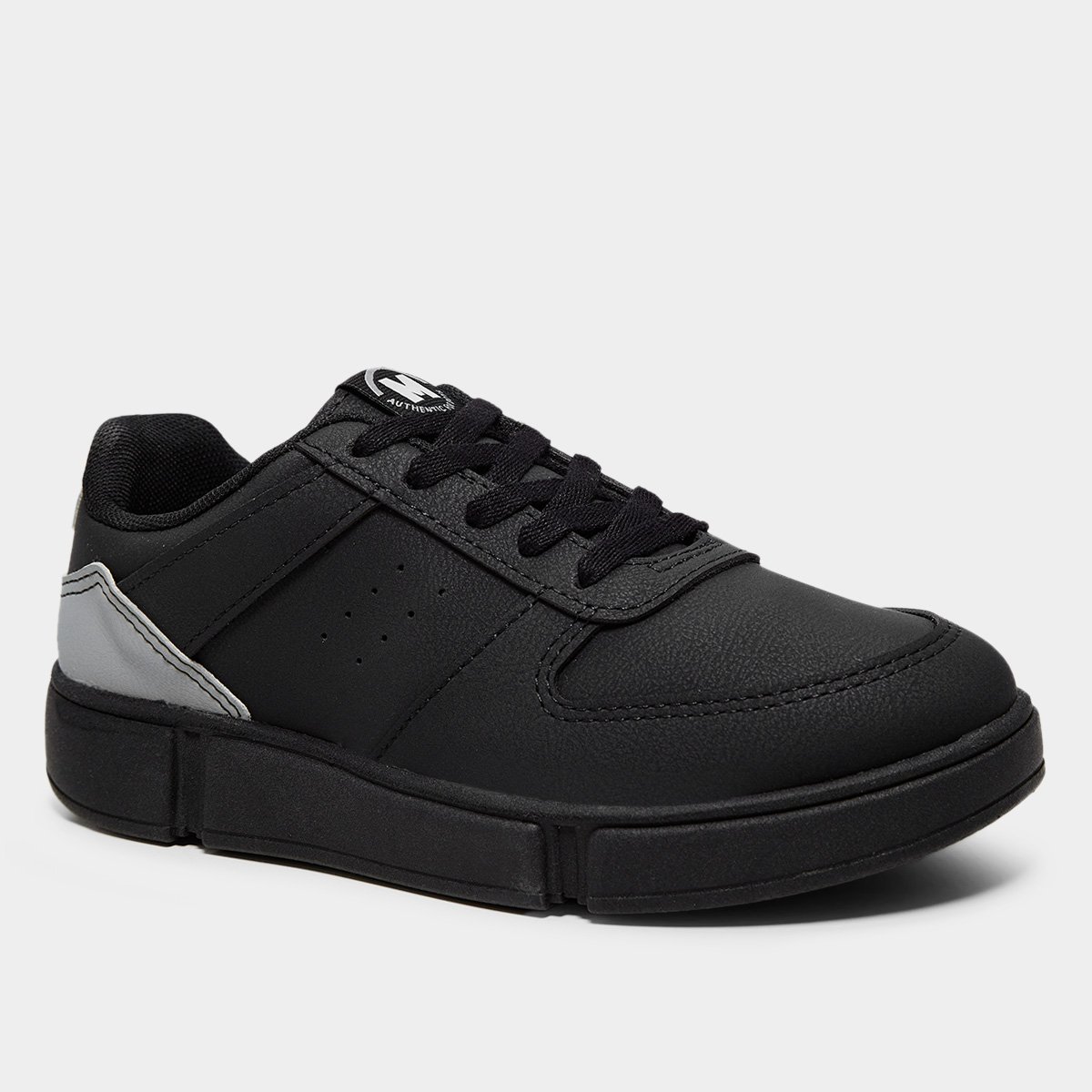 Tênis Infantil Molekinho Casual Menino - 1