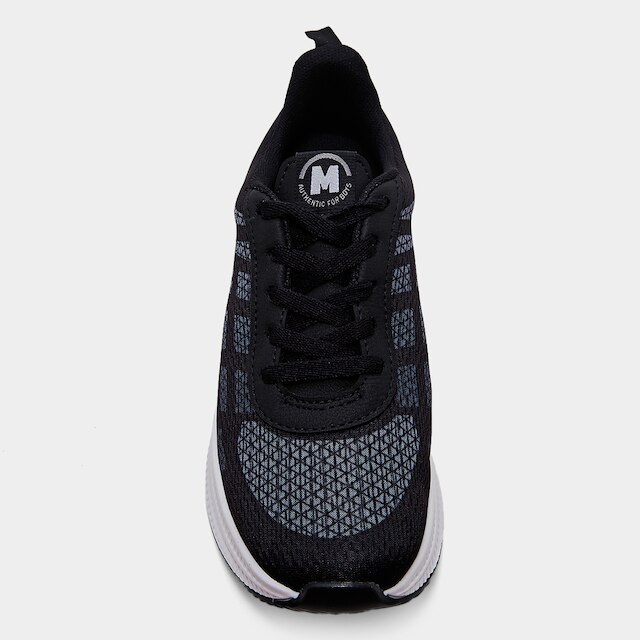 Tênis Infantil Molekinho Casual Menino