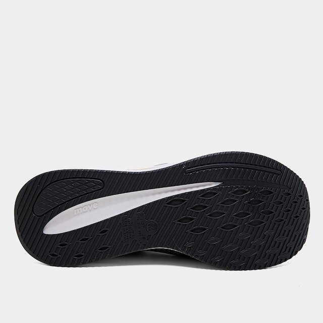 Tênis Infantil Molekinho Casual Menino