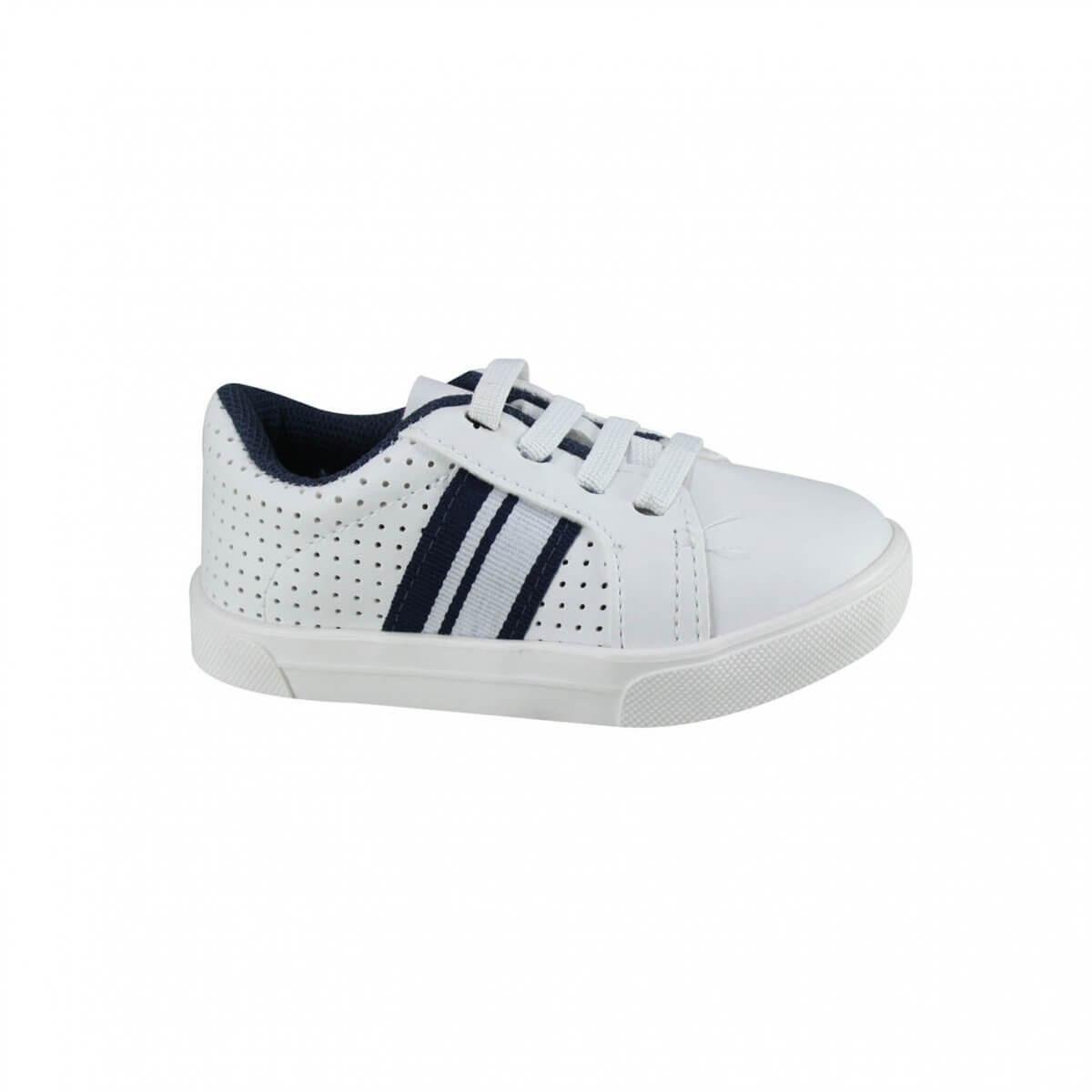 tenis molekinho masculino