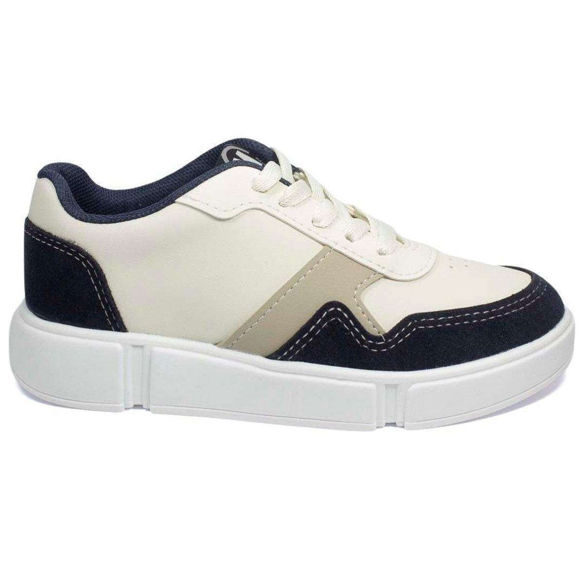 Tênis Infantil Molekinho Napa Floater Menino 2838.123 Menor preço em Tênis Infantil Molekinho Napa Floater Menino 2838.123